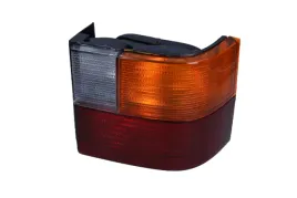 lampa-zespolonych-swiatel-tylnych-441-1919l-ue-dep