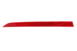swiatlo-odblaskowe-344-2902r-uq-dep