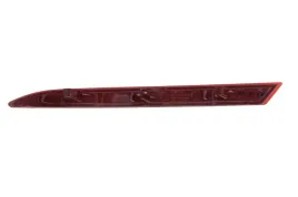 swiatlo-odblaskowe-341-2902r-uq-dep