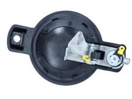 klamka-drzwi-fiat-doblo-03-01-greater-pr-350105010200-magneti