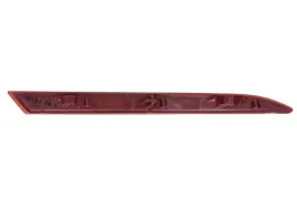 swiatlo-odblaskowe-341-2902l-uq-dep