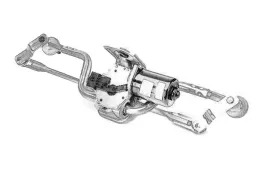 mechanizm-wycieraczek-1400456480-6me