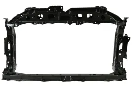 pas-przod-do-toyota-yaris-xp90-01-05-03-09-6502-08-8155200p