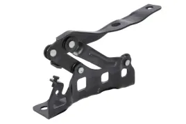 zawias-pokrywy-silnika-p-do-hyundai-tucson-tl-06-15-09-20-6802-00-3177452p