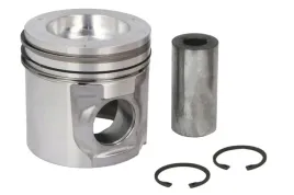 tlok-41503600-kbs-kolbenschmidt