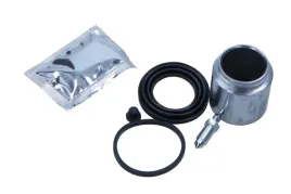 zestaw-napr-zacisku-ham-fiat-p-panda-regata-48mm-z-tloczkiem-27-1551