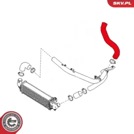 przewod-turbo-24skv979-skv