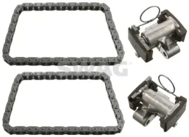 zestaw-lancucha-rozrzadu-sw20947502