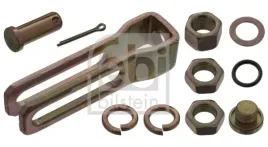 zestaw-montazowy-hamulcowy-cylinderek-membranowy-fe07092