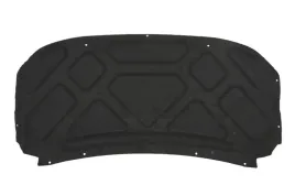 wygluszenie-pokrywy-silnika-do-ford-mondeo-iii-10-00-05-03
