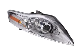 reflektor-swiatel-przednich-20-200-01067