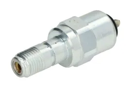 elektromagnes-h-146-650-762