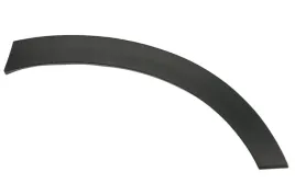 listwa-nadwozia-na-blotnik-tyl-l-do-honda-cr-v-v-12-16-06-23