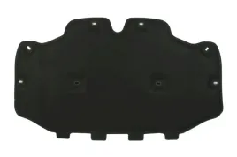 wygluszenie-pokrywy-silnika-do-volvo-s60-ii-v60-i-04-10-02-19