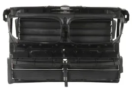 pas-przod-do-bmw-5-f10-f11-12-09-06-13-6508-05-0067206p