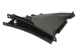 nadkole-plastikowe-przod-p-do-bmw-5-g30-g31-g38-f90-02-17-04-20