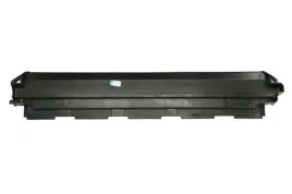 oslona-chlodnicy-do-bmw-5-g30-g31-g38-f90-6-gran-turismo-g32-7-g11