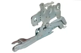 zawias-pokrywy-silnika-p-do-bmw-1-f20-f21-2-f22-f23-f87-3-f30-f31