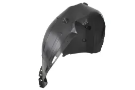 nadkole-plastikowe-przod-l-do-mg-4-07-22-6601-01-7800801p