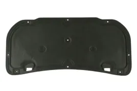 wygluszenie-pokrywy-silnika-do-mazda-cx-5-kf-11-16-12-21-6804-00-3496290p