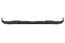 spojler-zderzaka-przod-dol-do-mg-zs-08-19-5511-00-7804220p