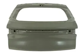 pokrywa-bagaznika-do-byd-atto-3-10-21-6301-00-7900710p