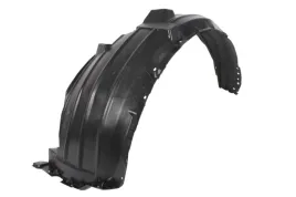 nadkole-plastikowe-przod-l-do-mitsubishi-eclipse-cross-01-18-12-20