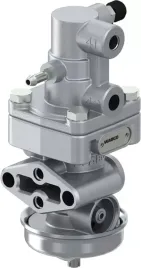 zawor-sterujacy-naczepy-470-015-255-0
