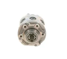 pompa-hydrauliczna-ukladu-kierowniczego-ks00003258-bos