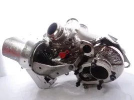 turbosprezarka-805713-5007s-garrett