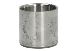 lozysko-polosi-walu-napedowego-011-089-00