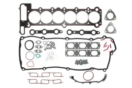 zestaw-uszczelek-glowicy-cylindra-445-470-elr
