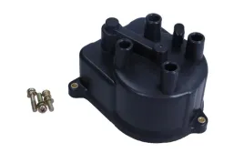 kopulka-rozdz-zaplonu-honda-accord-20-31-0215-maxgear