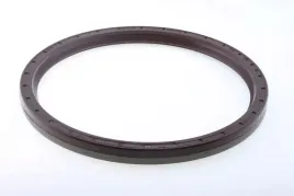 uszczelniacz-01034336-cor-corteco