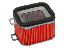 filtr-powietrza-moto-yamaha-sr500-78-83-26-8198-maxgear