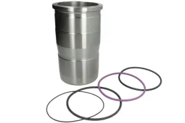 tuleja-cylindra-15-451190-00-goe
