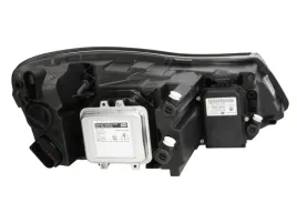 reflektor-swiatel-przednich-1zl247052-311-hella