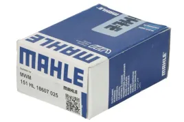 panewka-walu-korbowego-151hl18607025-mah