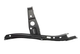 wspornik-pasa-do-toyota-hilux-vii-06-04-06-11-6502-08-8125201p