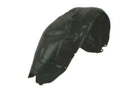 nadkole-plastikowe-przod-l-do-dodge-challenger-09-14-6601-01-0950805p