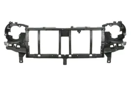 pas-przod-do-jeep-cherokee-liberty-kj-01-00-01-08-6502-08-3204200p
