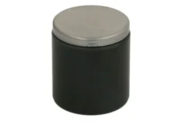 tloczek-zacisku-hamulcowego-bcp-112