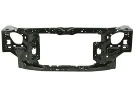 pas-przod-do-hummer-h3-01-05-05-10-6502-08-8803200p