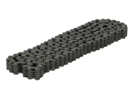 lancuch-rozrzadu-cmm-k152