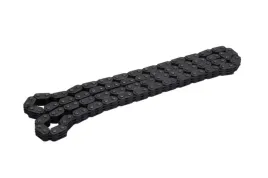 lancuch-rozrzadu-cmm-ff114