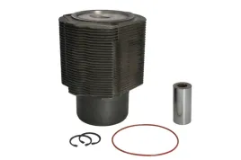 zestaw-naprawczy-tloki-tuleje-cylindrowe-92-334-980