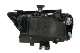 reflektor-swiatel-przednich-1001-408-0002