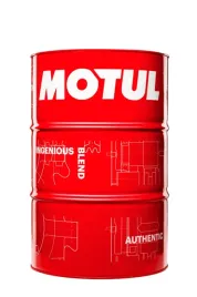 olej-motul-0w30-208l-8100-eco-clean-dpf-c2-sn-wss-m2c-950-a