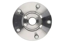 zestaw-lozyska-kola-h15043bta