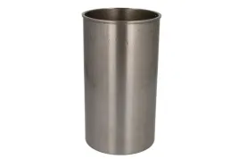 tuleja-cylindra-89405190-kbs